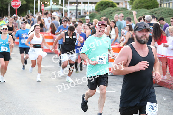 Finish_2735