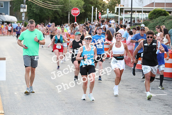 Finish_2736