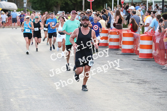 Finish_2734
