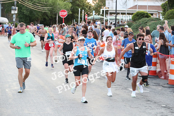Finish_2737