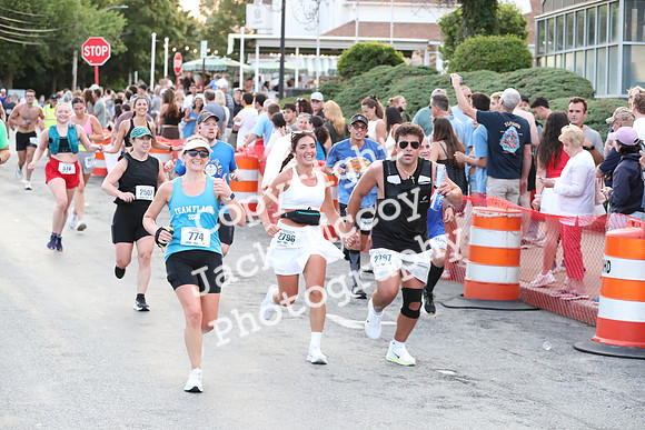 Finish_2738