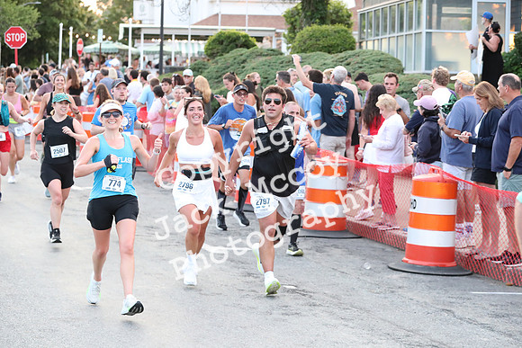 Finish_2739