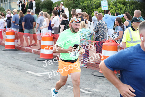 Finish_2776