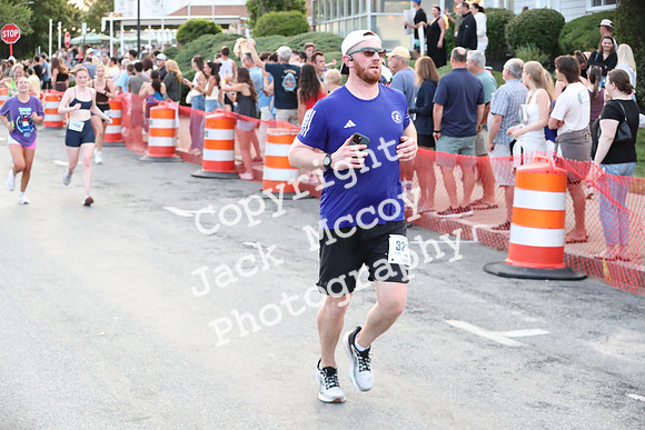 Finish_2777