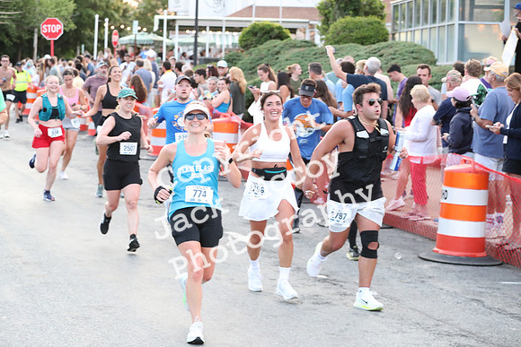 Finish_2740
