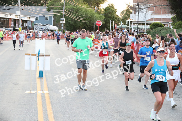 Finish_2741