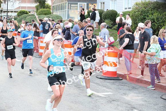 Finish_2742
