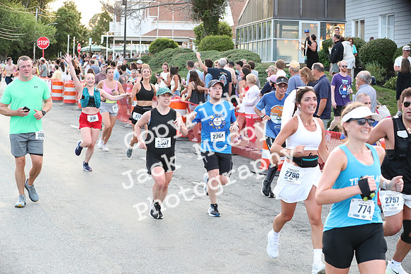 Finish_2743