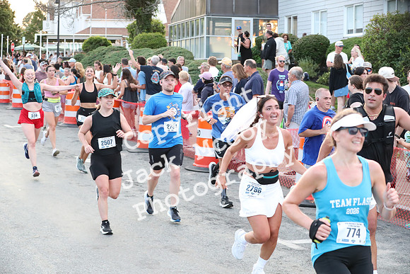 Finish_2744