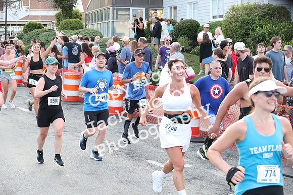 Finish_2745