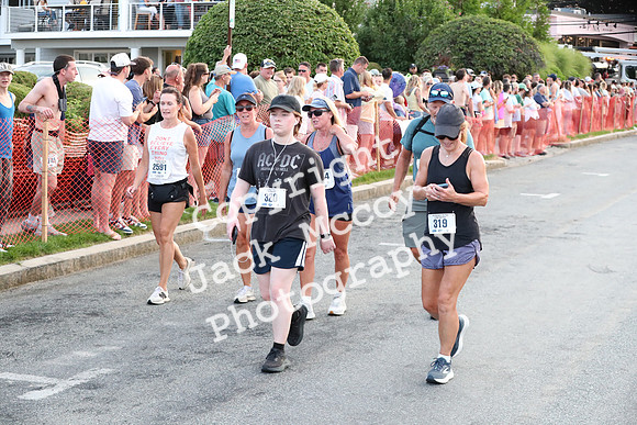 Finish_2746