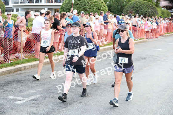 Finish_2747