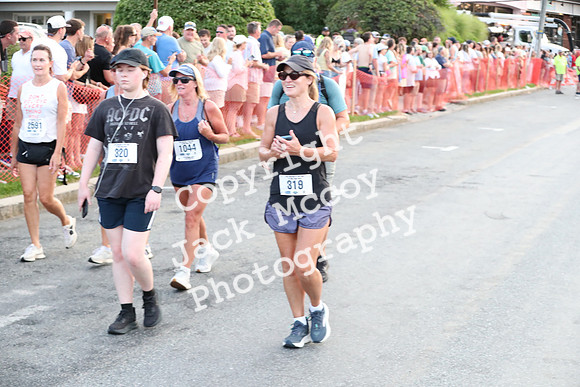 Finish_2748