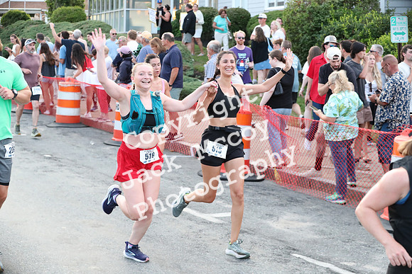 Finish_2749
