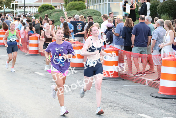 Finish_2779