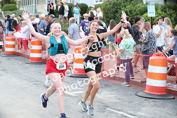 Finish_2750