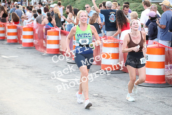 Finish_2781