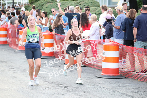 Finish_2780
