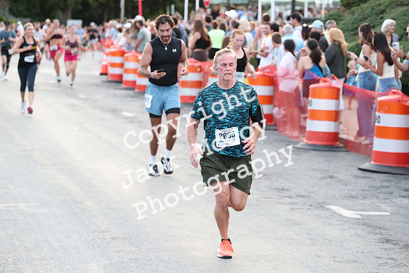 Finish_2782
