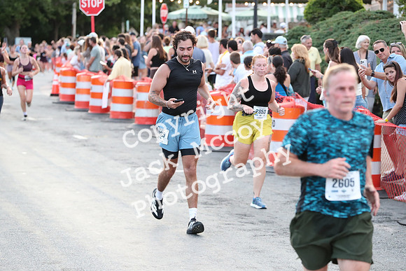 Finish_2783