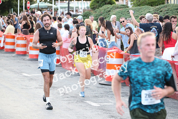 Finish_2784