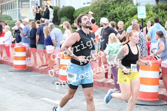 Finish_2785