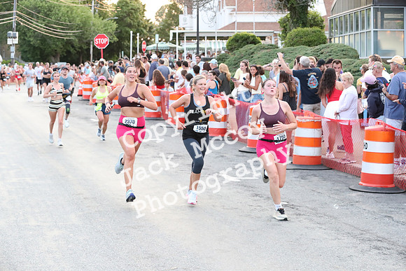 Finish_2786
