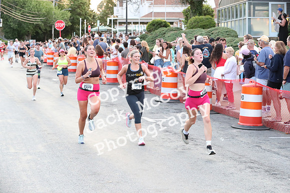 Finish_2787