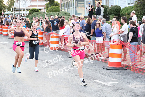 Finish_2788