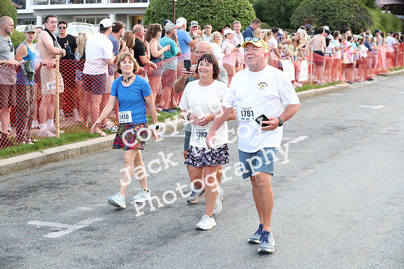 Finish_2790