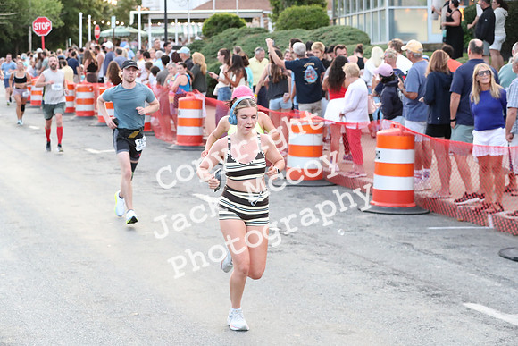 Finish_2792