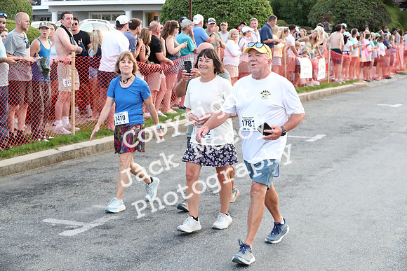 Finish_2791