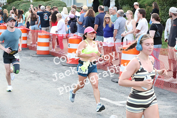 Finish_2793