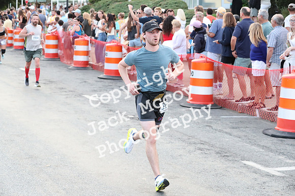 Finish_2794