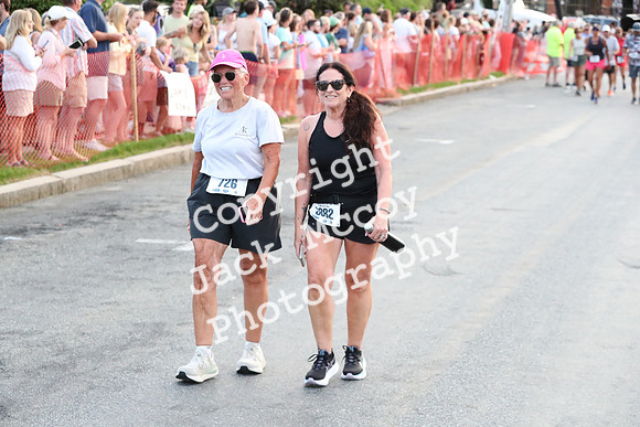 Finish_2795