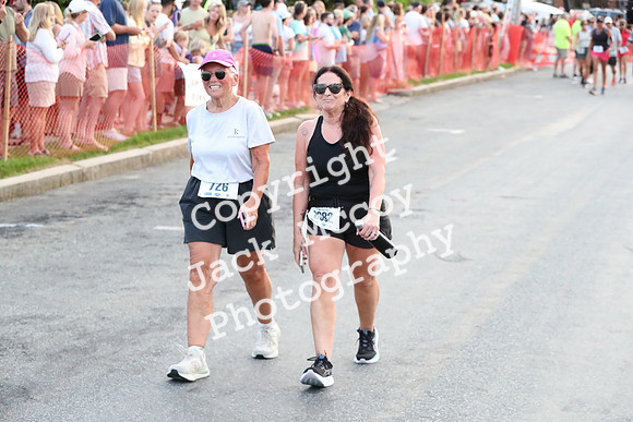 Finish_2796