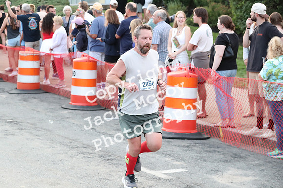 Finish_2797