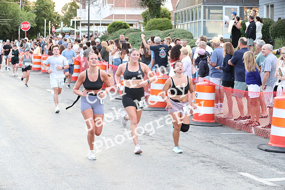 Finish_2799