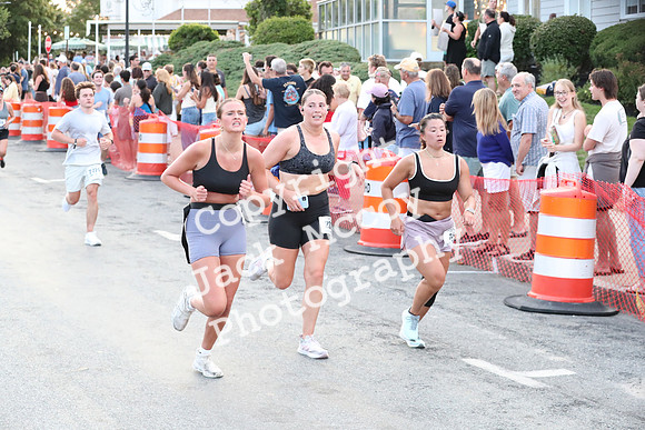 Finish_2800
