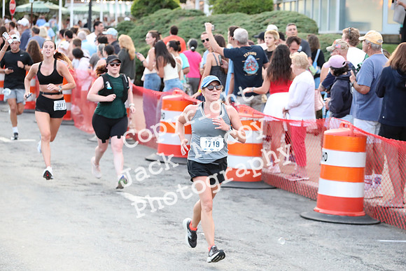 Finish_2803
