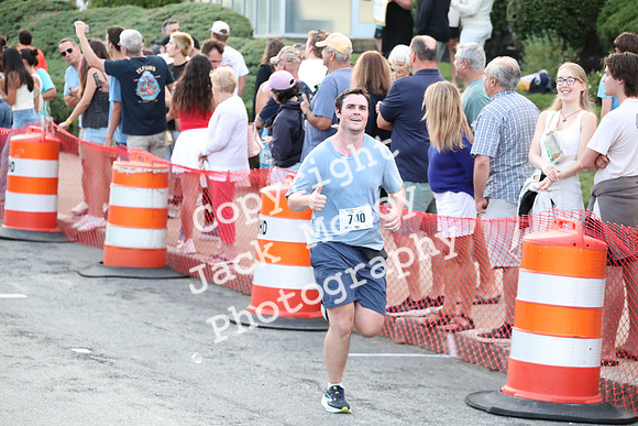 Finish_2802