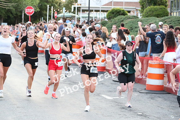 Finish_2804