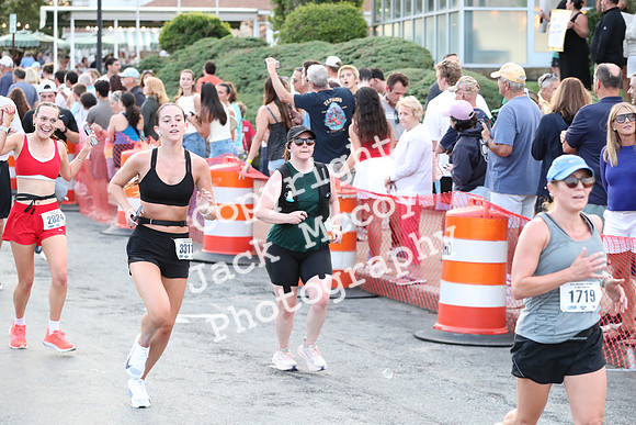 Finish_2805