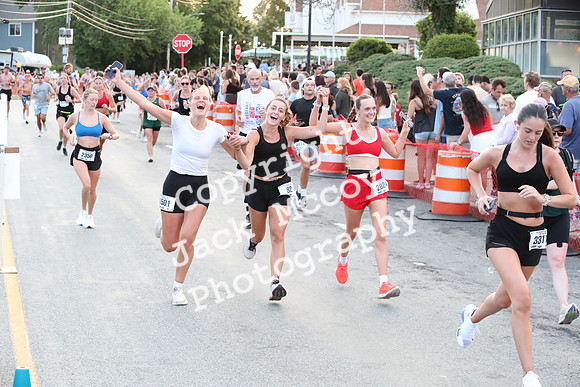 Finish_2806
