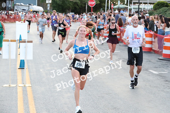 Finish_2809