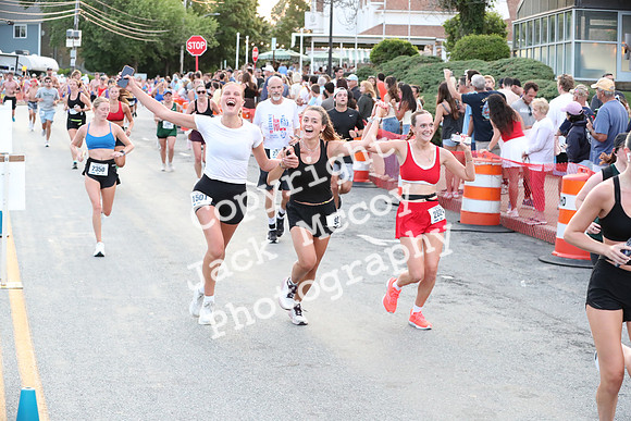 Finish_2807