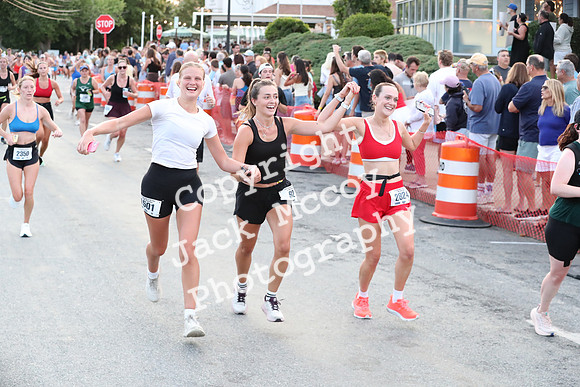 Finish_2808