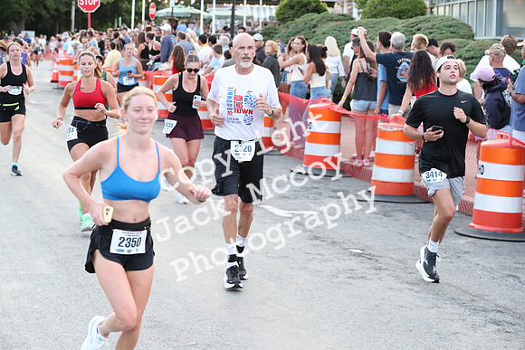 Finish_2810
