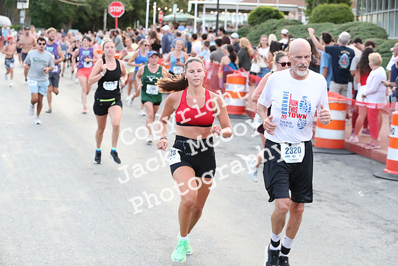 Finish_2812