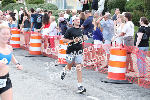 Finish_2811